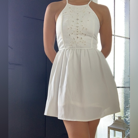 Kendall and Kylie - Picture 1 of 2